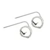 2 SONDES POUR BBQ PITBOSS -Barbecue Grillades Magasin 2 sondes pour bbq pitboss