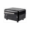 BARBECUE A PELLET RANGER -TRAEGER