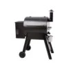 BARBECUE PELLETS PRO SERIES 22 - TRAEGER 1 BARBECUE PELLETS PRO SERIES 22 - TRAEGER -Barbecue Grillades Magasin barbecue pellets pro series 22 traeger