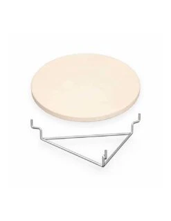 BLOC DEFLECTEUR +ENTRTOISE POUR JUNIOR ET ICON