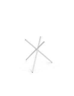 BRASERO BOWL 70 PIED HAUT - HOFATS -Barbecue Grillades Magasin brasero bowl 70 pied haut hofats 4