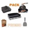 BREIZH PACK ENO OCEANE 65 2 BREIZH PACK ENO OCEANE 65 -Barbecue Grillades Magasin breizh pack eno oceane 65