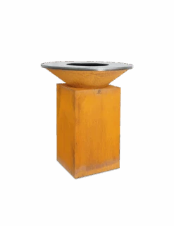 Nouvelles Arrivées -Barbecue Grillades Magasin breizh pack ofyr oc 85 1