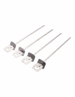 BROCHETTES GRILL+ CHARBROIL