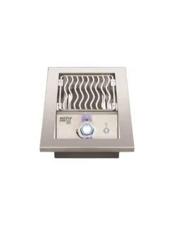 Napoleon BRULEUR SIZZLE ZONE ENCASTRABLE