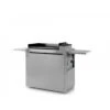 CHARIOT PREMIUM INOX FERME 75 FORGE ADOUR