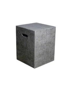 Nouvelles Arrivées -Barbecue Grillades Magasin coffre de bouteille bas manhattan metropolis elementi 1