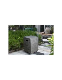 Nouvelles Arrivées 1 COFFRE DE BOUTEILLE BAS MANHATTAN/METROPOLIS ELEMENTI