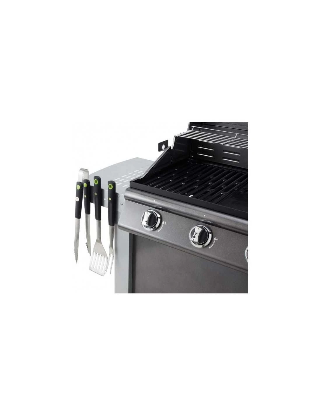 COFFRET ACCESSOIRES AIMANTE - COOKINGARDEN 5 COFFRET ACCESSOIRES AIMANTE - COOKINGARDEN – Image 3