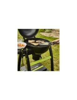 COFFRET ACCESSOIRES AIMANTE - COOKINGARDEN 9 COFFRET ACCESSOIRES AIMANTE - COOKINGARDEN -Barbecue Grillades Magasin coffret accessoires aimante cookingarden 3