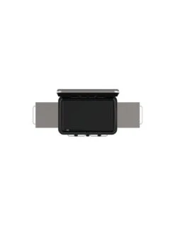 COMBO PLANCHA+CHARIOT ENOSIGN 80 INOX + CAPOT NOIR 11 COMBO PLANCHA+CHARIOT ENOSIGN 80 INOX + CAPOT NOIR -Barbecue Grillades Magasin combo planchachariot enosign 80 inox capot noir 4