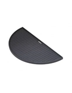 DEMI PLANCHA FONTE POUR MONOLITH CLASSIC
