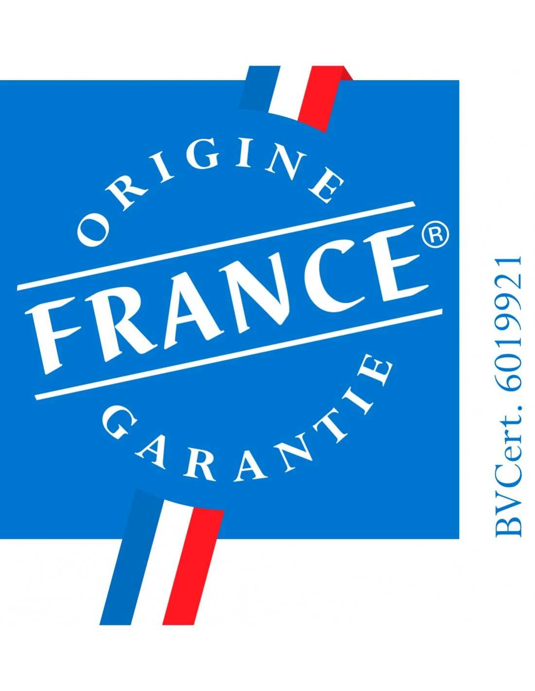 DESSERTE ALLURE INOX - LE MARQUIER 4 DESSERTE ALLURE INOX - LE MARQUIER – Image 2