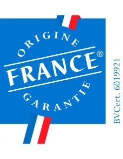 DESSERTE ALLURE DUO - LE MARQUIER