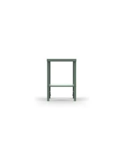 DESSERTE VALLONE EUCALYPTUS - ZIIPA 8 DESSERTE VALLONE EUCALYPTUS - ZIIPA -Barbecue Grillades Magasin desserte vallone eucalyptus ziipa 2