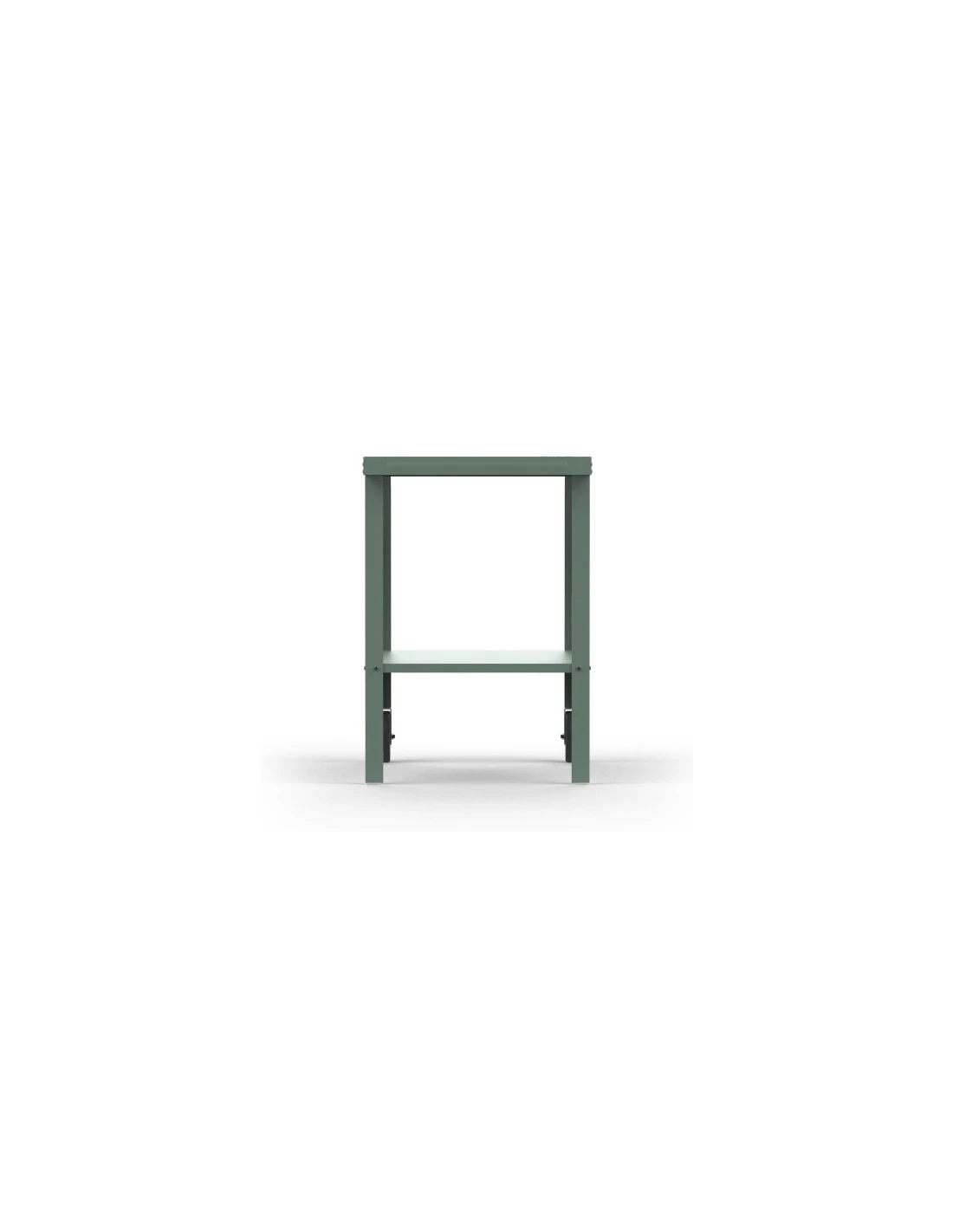 DESSERTE VALLONE EUCALYPTUS - ZIIPA 5 DESSERTE VALLONE EUCALYPTUS - ZIIPA â Image 3