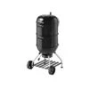 FUMOIR MIXTE - RÖSLE N°1 F50-S 2 FUMOIR MIXTE - RÖSLE N°1 F50-S -Barbecue Grillades Magasin fumoir rosle n1 f50 s