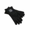 GANTS NOIR - OFYR -Barbecue Grillades Magasin gants noir ofyr