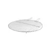 GRILLE BARBECUE 59cm ESSCHERT -Barbecue Grillades Magasin grille barbecue 59cm esschert