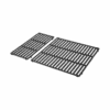 GRILLE DE CUISSON POUR SMOKEFIRE EX4 WEBER CRAFTED
