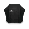 HOUSSE POUR ROGUE 425 SE - NAPOLEON 2 HOUSSE POUR ROGUE 425 SE - NAPOLEON -Barbecue Grillades Magasin housse pour rogue 425