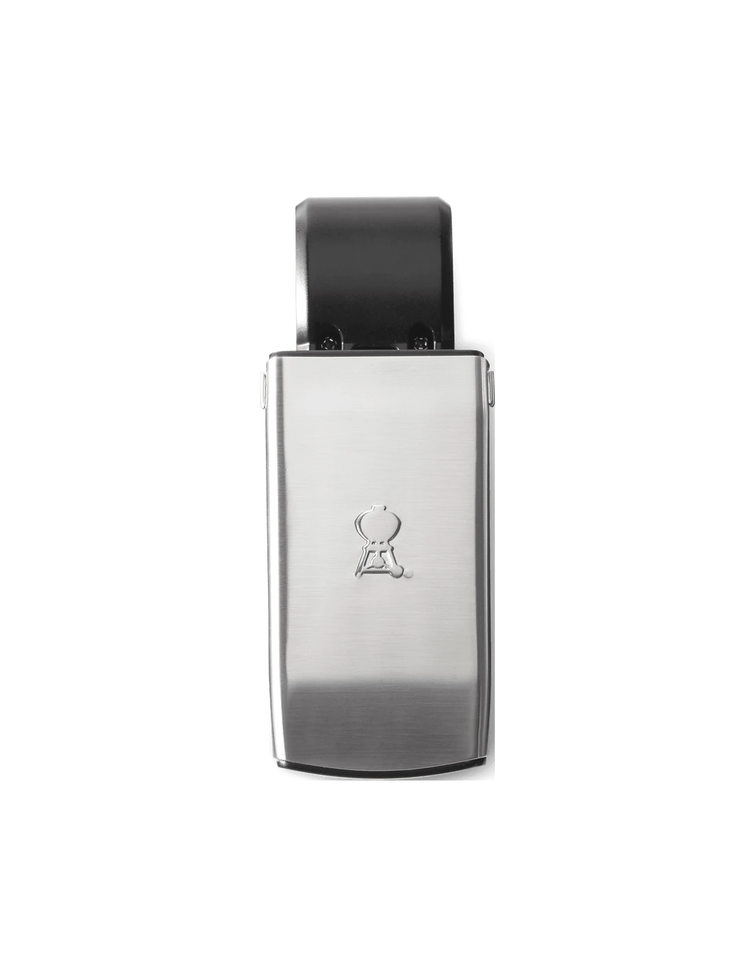 LAMPE POUR BARBECUE WEBER Q 5 LAMPE POUR BARBECUE WEBER Q – Image 3