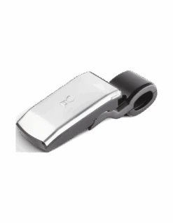 LAMPE POUR BARBECUE WEBER Q 9 LAMPE POUR BARBECUE WEBER Q -Barbecue Grillades Magasin lampe pour barbecue weber q 3