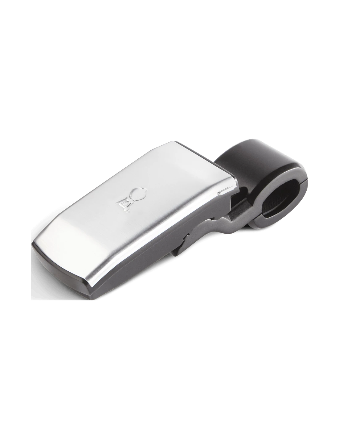 LAMPE POUR BARBECUE WEBER Q 6 LAMPE POUR BARBECUE WEBER Q – Image 4