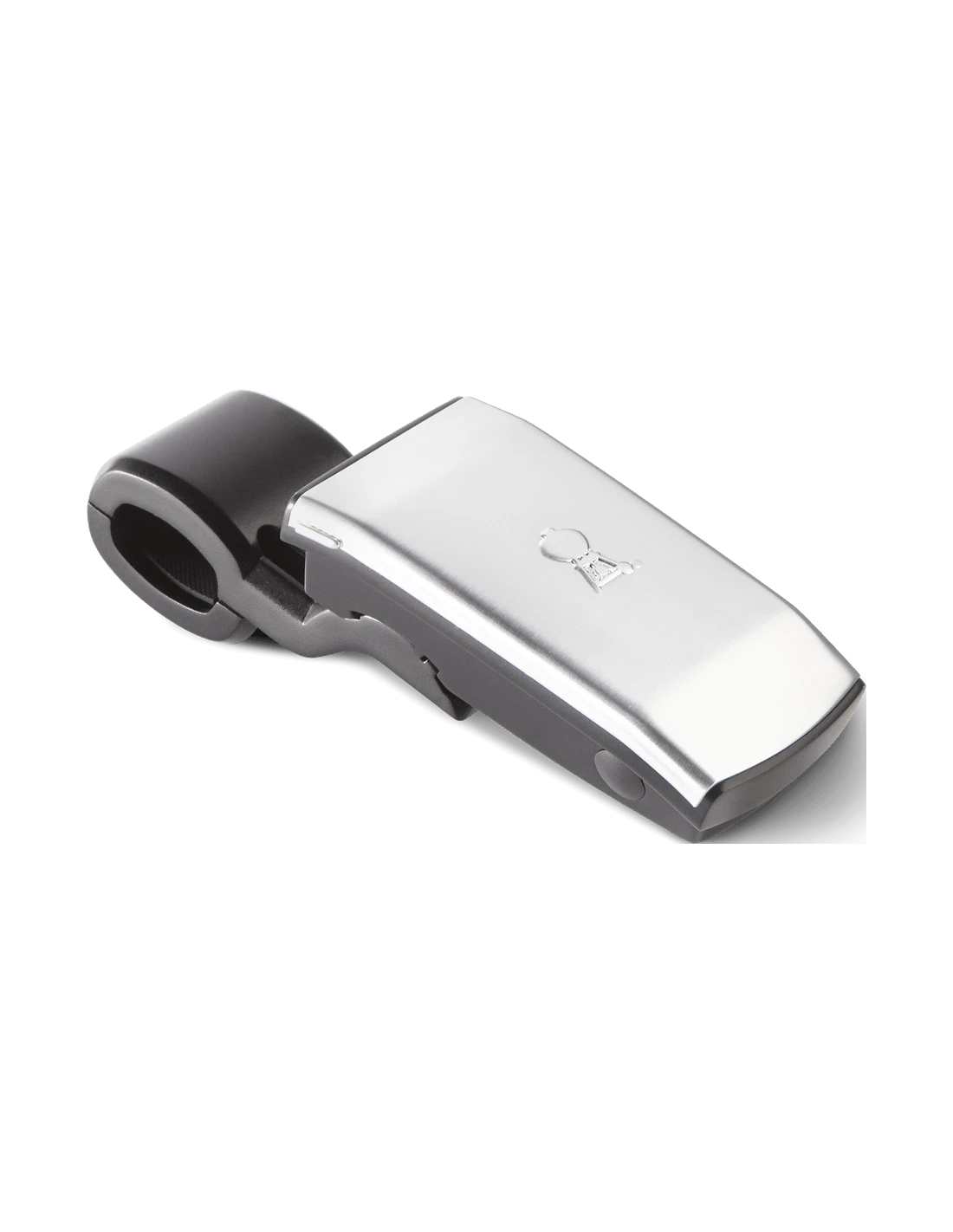 LAMPE POUR BARBECUE WEBER Q 3 LAMPE POUR BARBECUE WEBER Q