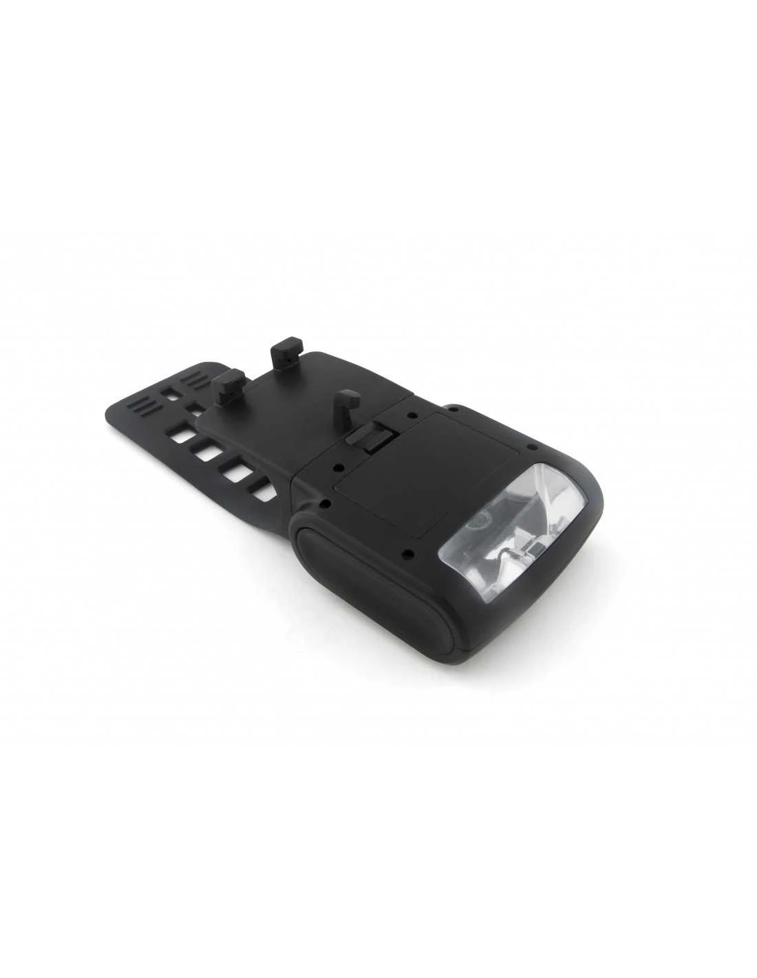 LUMIERE LED POUR BBQ BROIL KING 4 LUMIERE LED POUR BBQ BROIL KING – Image 2