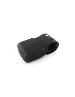 LUMIERE LED POUR BBQ BROIL KING