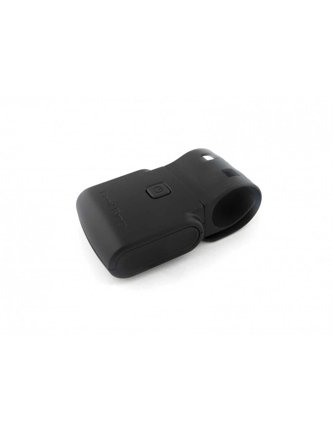 LUMIERE LED POUR BBQ BROIL KING 3 LUMIERE LED POUR BBQ BROIL KING