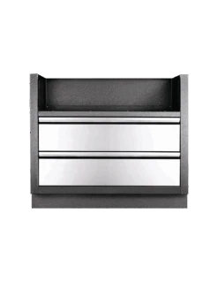 Napoleon MEUBLE OASIS POUR BIG 38