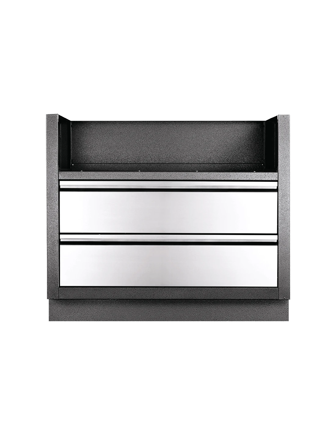 Napoleon MEUBLE OASIS POUR BIG 38 3 Napoleon MEUBLE OASIS POUR BIG 38