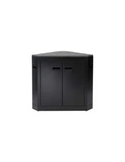 MODULE ANGLE ULTIMATE CHARBROIL