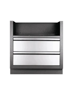 Napoleon MEUBLE OASIS POUR BIG 32