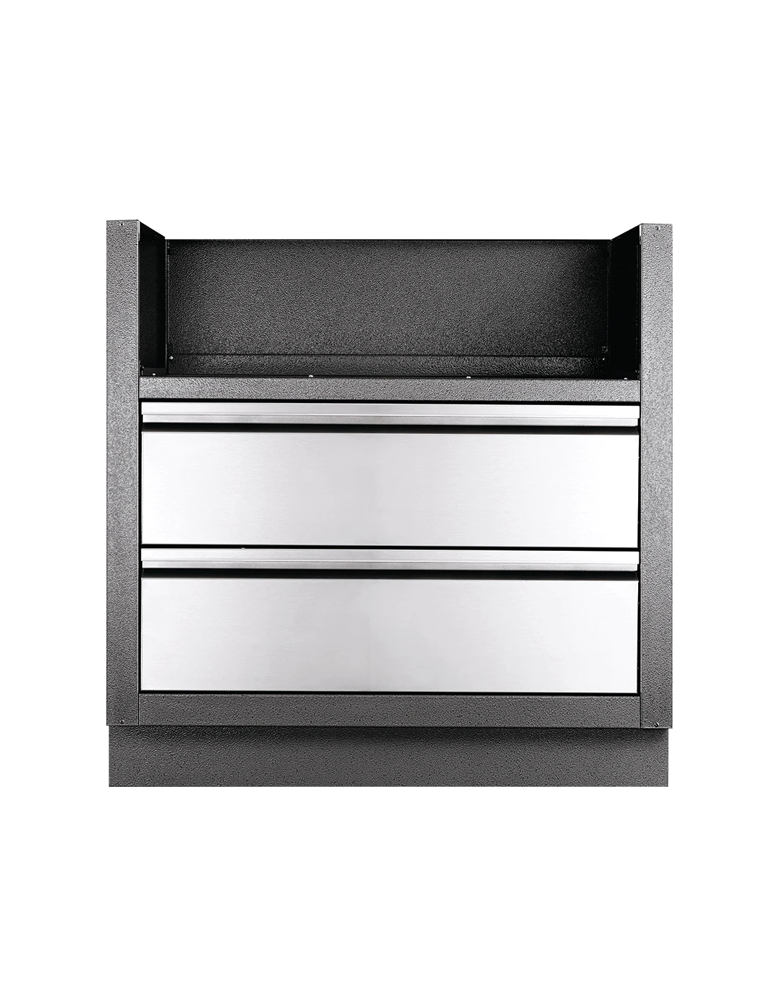 Napoleon MEUBLE OASIS POUR BIG 32 3 Napoleon MEUBLE OASIS POUR BIG 32