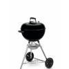 BARBECUE ORIGINAL KETTLE E-4710 47cm - WEBER 2 BARBECUE ORIGINAL KETTLE E-4710 47cm - WEBER -Barbecue Grillades Magasin original kettle e 4710 47cm