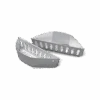 PANIERS A CHARBON X2 POUR BBQ 57CM - WEBER