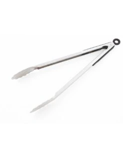 PINCE THE BASTARD DELUXE