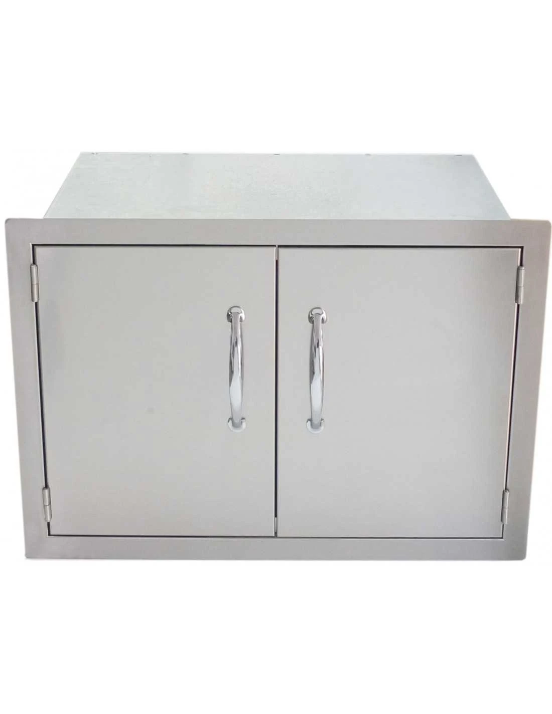 PLACARD DOUBLE HORIZONTAL (76CM) SUNSTONE 4 PLACARD DOUBLE HORIZONTAL (76CM) SUNSTONE – Image 2