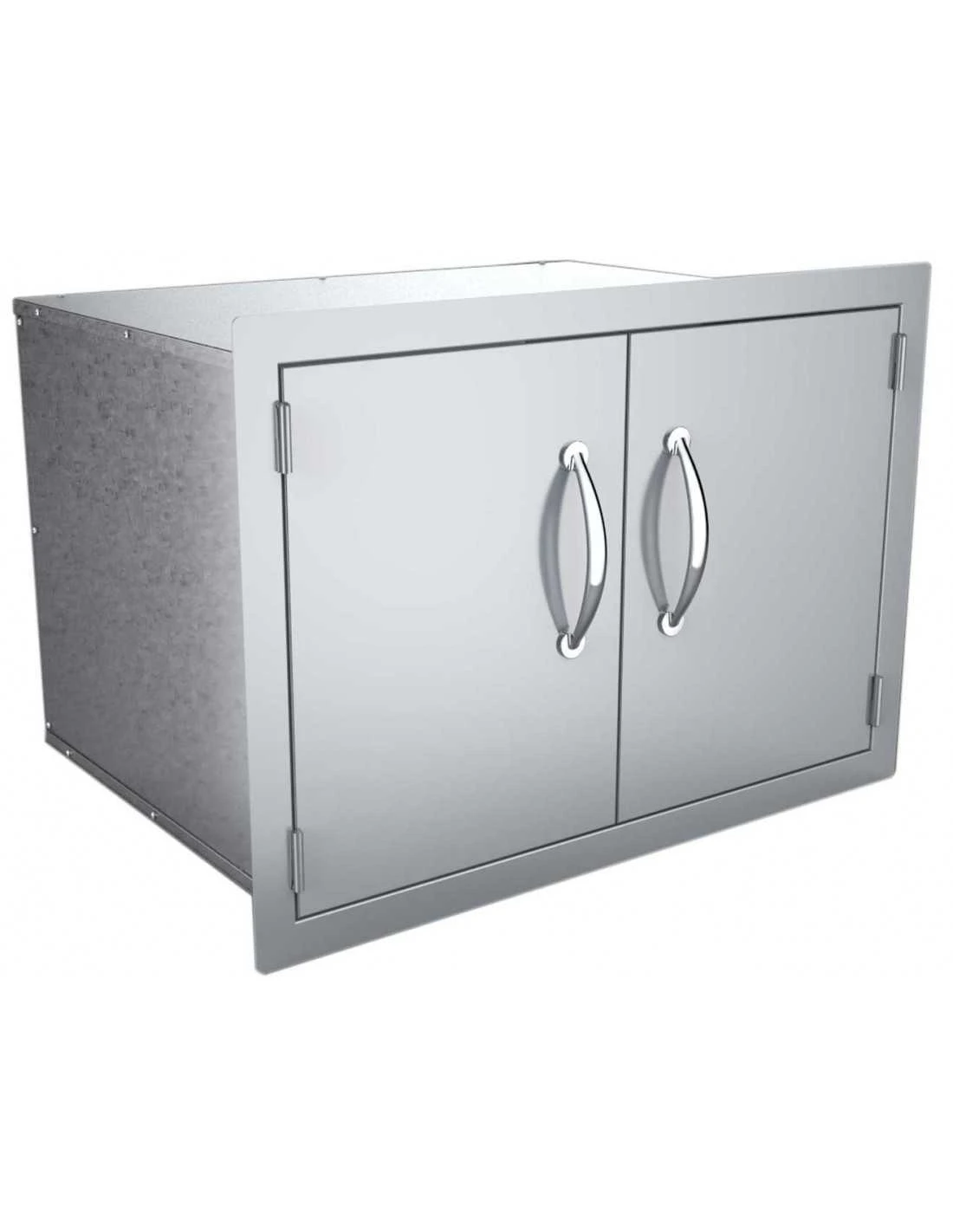 PLACARD DOUBLE HORIZONTAL (76CM) SUNSTONE 5 PLACARD DOUBLE HORIZONTAL (76CM) SUNSTONE – Image 3