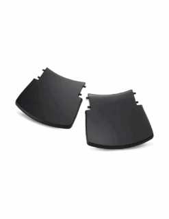 PLAN DE TRAVAIL REVERSIBLE WEBER POUR TRAVELER