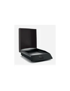 PLANCHA ELECTRIQUE COOKING - FORGE ADOUR