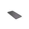 Broil King PLANCHA EN FONTE 30.5x49 -Barbecue Grillades Magasin plancha en fonte 305x49 1