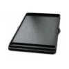 PLANCHA EN FONTE BARBECUE WEBER SPIRIT 2 BRULEURS