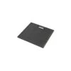 PLANCHA EN FONTE CHARBROIL UNIVERSELLE -Barbecue Grillades Magasin plancha en fonte charbroil universelle
