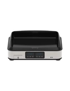 PLANCHA ENOSIGN 65 ELECTRIQUE