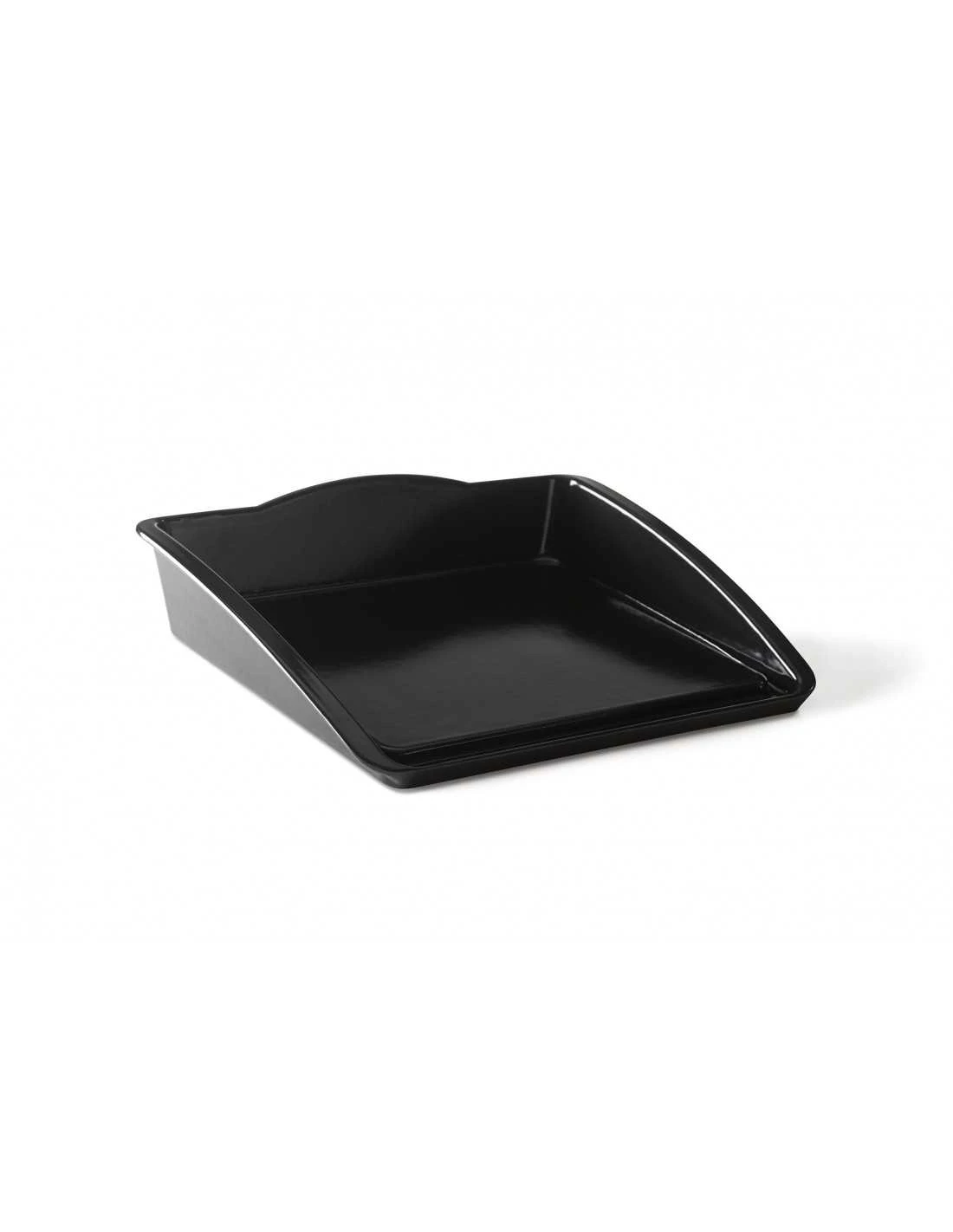 Napoleon PLANCHA FONTE ÉMAILLÉE UNIVERSELLE 40x30 CM 3 Napoleon PLANCHA FONTE ÉMAILLÉE UNIVERSELLE 40x30 CM