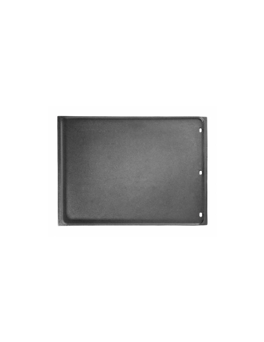 Napoleon PLANCHA FONTE POUR ROGUE 365/525 4 Napoleon PLANCHA FONTE POUR ROGUE 365/525 – Image 2